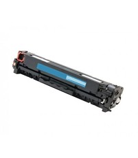 Astrum Toner Cartridge for HP 305 PRO 300/400 - Cyan