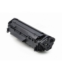 Astrum Toner Cartridge for HP 85A P1102/M1212 CANON 725 - Black