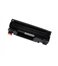 Astrum Toner Cartridge for HP P1005/1505 CANON 712 - Black