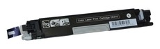 Generic HP CE310A (126A) 310A Black Compatible Toner Cartridge