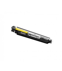 Astrum Toner Cartridge for Canon 729 / IP312A - Yellow