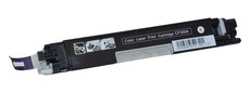 Generic HP CF350A (130A) 350A Black Compatible Toner Cartridge