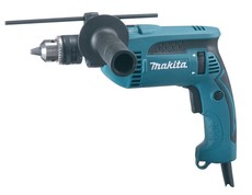Makita HP1640 Impact Drill