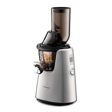 Kuvings C7000 Whole Slow Juicer/Cold Press