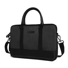 WIWU 13' London Business Briefcase Bag