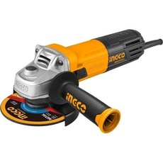 Ingco Angle Grinder 950W - 115mm