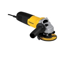 Stanley - Small Angle Grinder - 710W