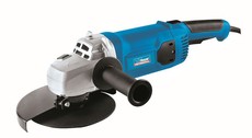 Trade Professional - Angle Grinder - 2200W