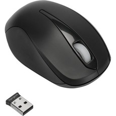 Targus - Wireless Optical Mouse