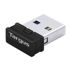 Targus Bluetooth 4.0 Adapter USB