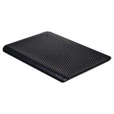 Targus Chill Mat 16" Notebook Cooling Pad - Black