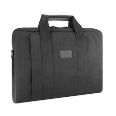 Targus City Smart 16" Black Notebook Slipcase