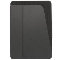 Targus Click-In Case for Apple iPad (6th gen. / 5th gen.) - Black