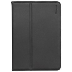 Targus Click-In Case for Apple iPad mini (5th gen.) - Black