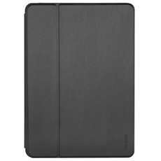 Targus Click-In case for iPad (7th Gen) 10.2-inch - Black
