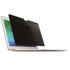Targus Magnetic 15.4" Screen For MacBook Pro