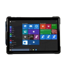 Targus SafePort Rugged Case for Microsoft New Surface Pro 4/5/6/7