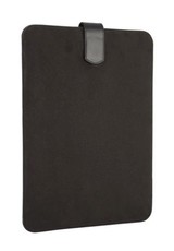 Targus THZ216EU Universal Sleeve For 10.1" Tablets (Black)