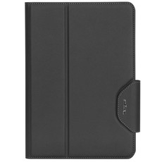 Targus VersaVu case (magnetic) for iPad (7th Gen) 10.2-inch - Black