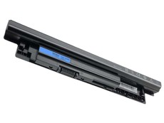 14.8V Battery for Dell Inspiron 14 3421, Vostro 2521 (XCMRD, MR90Y)