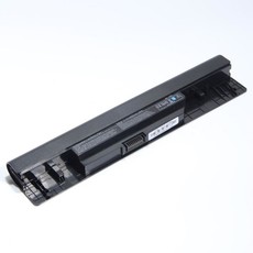 Astrum Replacement Laptop Battery for Dell 1464 1564 1764 Series