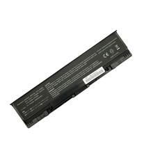 Astrum Replacement Laptop Battery for Dell 1520 Series