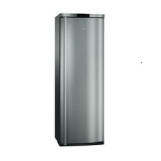 AEG 229L Upright Cabinet Freezer - A62710GNX1