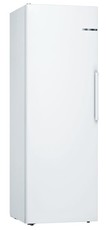 Bosch - Series 4 Freestanding Freezer
