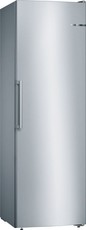 Bosch Series 4 Free-standing Upright Freezer