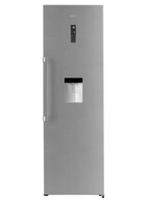 AEG 355L Upright Cabinet Refrigerator - RKB53911NX