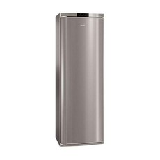 AEG 387L Upright Cabinet Refrigerator - S74010KDX0