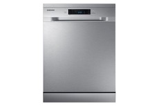 Samsung - 14 Place Setting Dishwasher