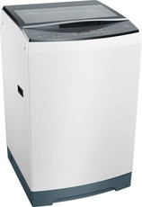 Bosch - 13kg Top Loader Washing Machine Serie 6