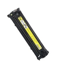 Astrum Toner Cartridge for Canon 716 / IP542A - Yellow