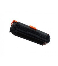 Astrum Toner Cartridge for Canon 718 / IP530B - Black