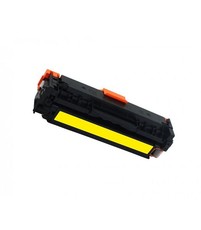 Astrum Toner Cartridge for Canon 718 / IP532Y - Yellow