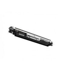 Astrum Toner Cartridge for Canon 729 / IP310A - Black