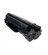 Astrum Toner Cartridge for Canon MF211/212/216/217/226 - Black