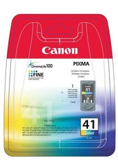 Canon - Ink Colour - Ip1200