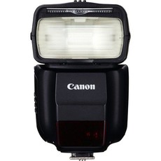 Canon 430EX lll RT Flash