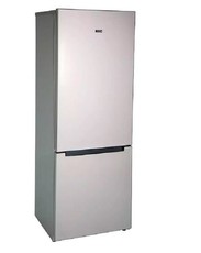 KIC KBF 635 Fridge/Freezer
