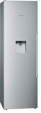 Siemens iQ700 Fridge with Indoor Drinking Water Dispenser - KS36WPI30