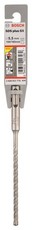 Bosch - 5.5mm Hammer Drill Bit SDS-Plus-5X