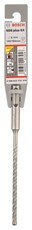 Bosch - 5mm Hammer Drill Bit SDS-Plus-5X
