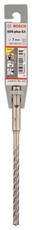 Bosch - 7mm Hammer Drill Bit SDS-Plus-5X