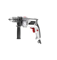 Casals - Variable Speed Impact Drill - 500W