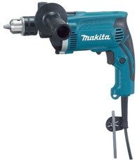Makita HP1630 Impact Drill
