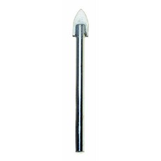 PG Mini Glass And Tile Drill - 8mm