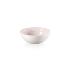 Le Creuset Cereal Bowl - 16cm - Shell Pink
