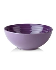 Le Creuset Cereal Bowl - Ultra Violet (Size: 16cm)